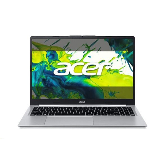 ACER NTB Aspire Lite 15 (AL15-47P-R0Z4),Ryzen 3 5400U,15.6"FHD,8GB,128GB SSD,Radeon,W11H,Gray ACER NTB Aspire Lite 15 (AL15-47P-R0Z4),Ryzen 3 5400U,15.6"FHD,8GB,128GB SSD,Radeon,W11H,Gray