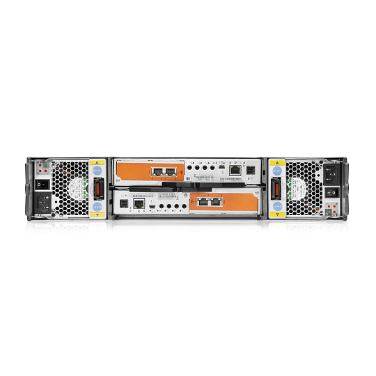 HPE MSA 2062 10GBASE-T iSCSI SFF Storage (+ 2x1.92TB SSD + One Advanced Data Services LTU ) R7J71BR RENEW HPE MSA 2062 10GBASE-T iSCSI SFF Storage (+ 2x1.92TB SSD + One Advanced Data Services LTU ) R7J71BR RENEW