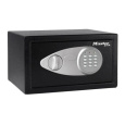 Master Lock Kompaktní trezor  X041ML