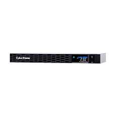 CyberPower CP1500EIPFCRM1U