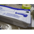 BAZAR - BROTHER TN-1030 (HL-11xx, DCP-15xx,  1 000 str. A4) - pošk. obal