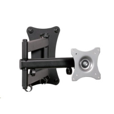 Držák na monitor nebo Tv EDBAK GD26 Držák na monitor nebo Tv EDBAK GD26