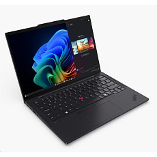 LENOVO NTB ThinkPad T14s G6 - Ultra 7 258V,14" WUXGA IPS Touch,32GB,1TSSD,HDMI,Int. Intel Arc,W11P,3Y Premier LENOVO NTB ThinkPad T14s G6 - Ultra 7 258V,14" WUXGA IPS Touch,32GB,1TSSD,HDMI,Int. Intel Arc,W11P,3Y Premier