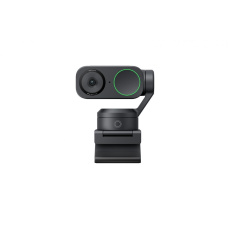 Insta360 Link 2 Gimbal webová kamera