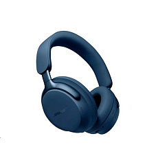 Bose Headphones QuietComfort Ultra / 880066-1200 Blue, EU